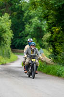 Vintage-motorcycle-club;eventdigitalimages;no-limits-trackdays;peter-wileman-photography;vintage-motocycles;vmcc-banbury-run-photographs